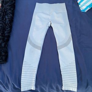 Gymshark Dupe leggings